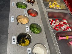 -成老灶火锅鸡(平山店)