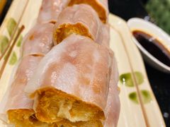 -正斗·港式粤菜(SKLP店)