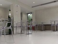 -北芒BEIMO COFFEE(五台山店)