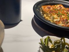 -秋色客家菜(南山店)