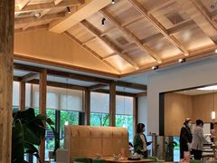大堂-湘拾(壹方北馆店)