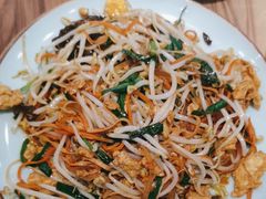 -合合春饼(潘家园店)