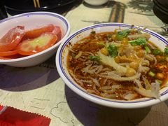 -红钳侠小龙虾·烧烤(中赢康康谷店)