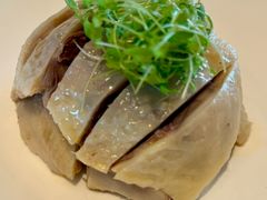 -上海总会SHANGHAICLUB(兴业太古汇店)