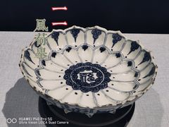 -浙江西湖美术馆