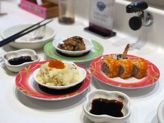 -莲寿司(国兴店)