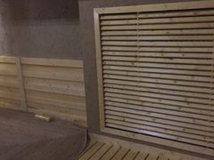 -汤W城市微度假(仓山店)