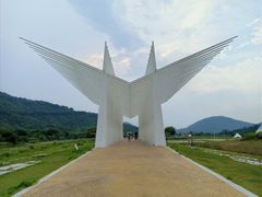 -风云岭森林公园