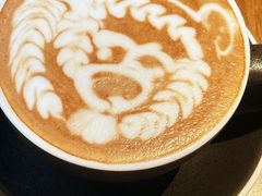 -Grande A'moo(上海万象城店)