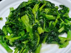 -上海1号私藏菜(黄浦店)