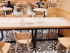 -金小悦饭堂(中禾店)