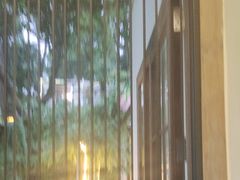 -宅里香.自然餐厅(湘大店)