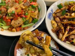 -潇湘阁(三里屯SOHO店)