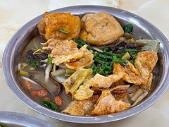 -凤张螺蛳粉·爽口粉(跃进路总店)