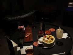 -BRAVO·布瓦屋西餐
