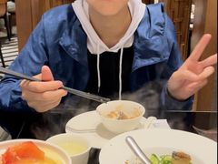 -闽和南(深圳万象城店)