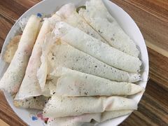 -小云凤热汤丝娃娃