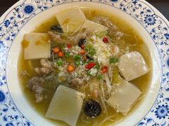 -卫鼎轩·曹公馆(鼓楼店)