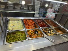 -富龙快餐店(铁西店)