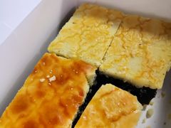 红豆排-叶受和(观前街店)