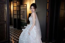 -Color卡诺婚纱礼服馆(南京严选店)