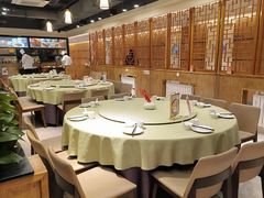 -金百万(亦庄店)