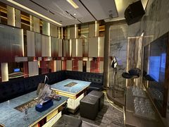 -堂会·KTV·自助餐·团建聚会(天河店)