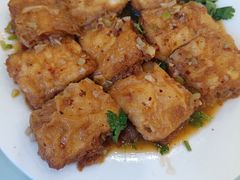 -悦宾饭馆(翠花胡同店)