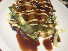 -牛玄庵日式寿喜烧·料理店(新源里店)