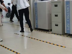 -魏家凉皮(祈年大厦店)