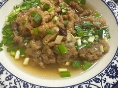 -管记水席老店(仙果市街店)