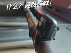 -北京索菲特大酒店