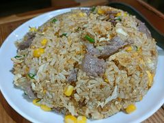 -牛鼎记潮汕牛肉火锅(阳朔店)