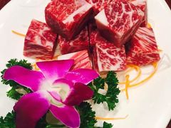 -新花城蟹粉馆(乌鲁木齐店)