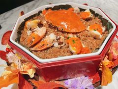 -上海久光百货