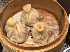 -南京大牌档(龙湖长楹天街店)