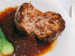 -乾隆美食·本帮菜(黄河路店)