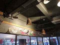 -阿嫂印象·民间江湖菜(大学城店)