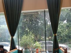 -饭怕鱼(阳光100店)