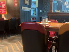 -纳瓦新疆菜(银都店)
