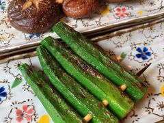 -平成屋· Late Night 食堂(漕宝路店)