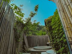 -世间香境·七溪地