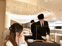 -茉里粤菜(皇姑万象汇店)