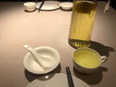 -湘满甲·黄焖甲鱼创始者·湘菜·鲁菜(潘家园店)
