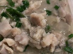 -炊烟小炒黄牛肉(东庆街店)