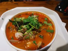 -何记花甲(海岸城旗舰店)