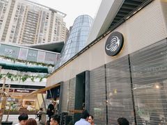 -BeauTea水仙(coco park店)