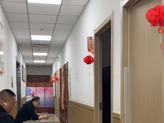 -弈海围棋学堂(夕照寺校区)