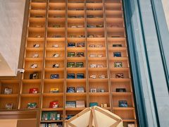 -上海书城(福州路店)