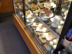 -星巴克(北京广渠门名敦道店)